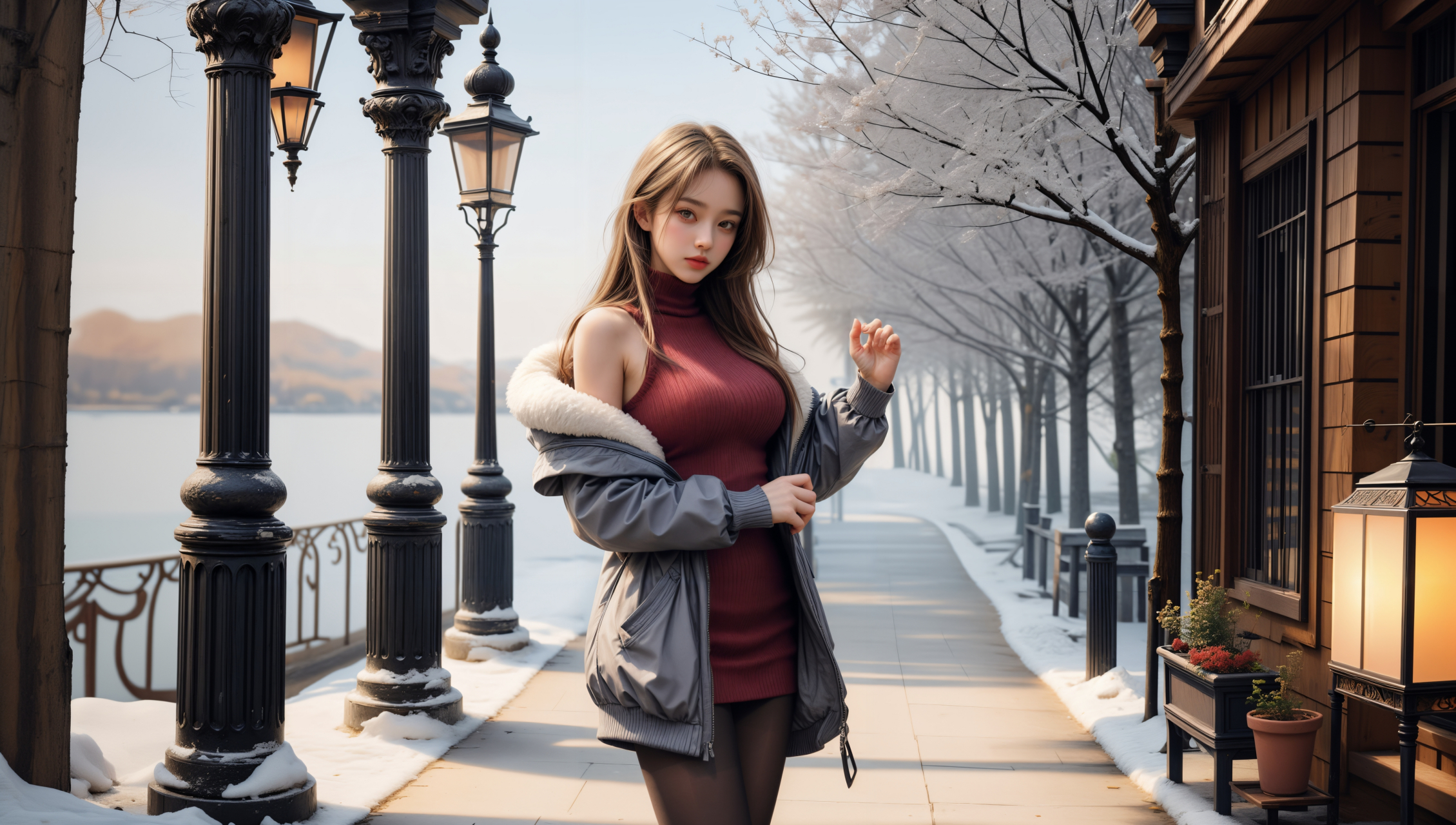 高清不卡一区二区在线观看-肌肌桶肤肤30分钟免费软件-天堂视频免费在线观看-欧美高清在线视频观看不卡|关键词4}-亚洲乱码中文字幕第一页-国产欧美日韩精品一区二区图片-99久久国产香焦视频|习近平：期待在天津同各成员国领导人会面 共商上海合作组织发展大计